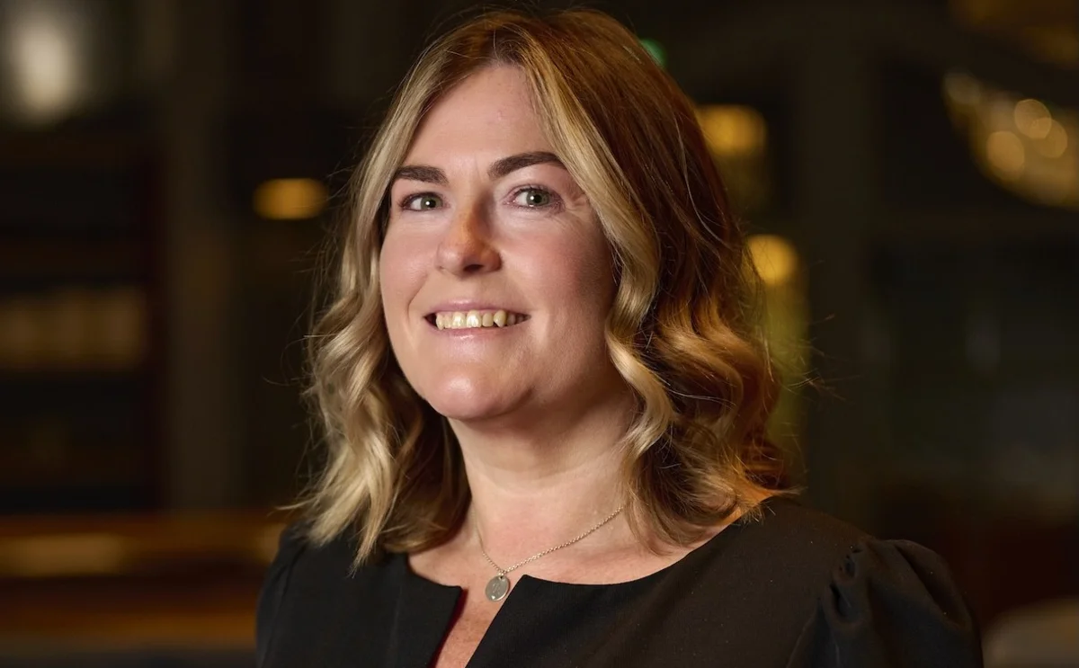 Ex-Broadway HNW boss launches new broker
