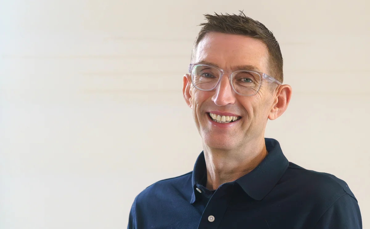 Top 100 UK Broker Source names Thomas as MD