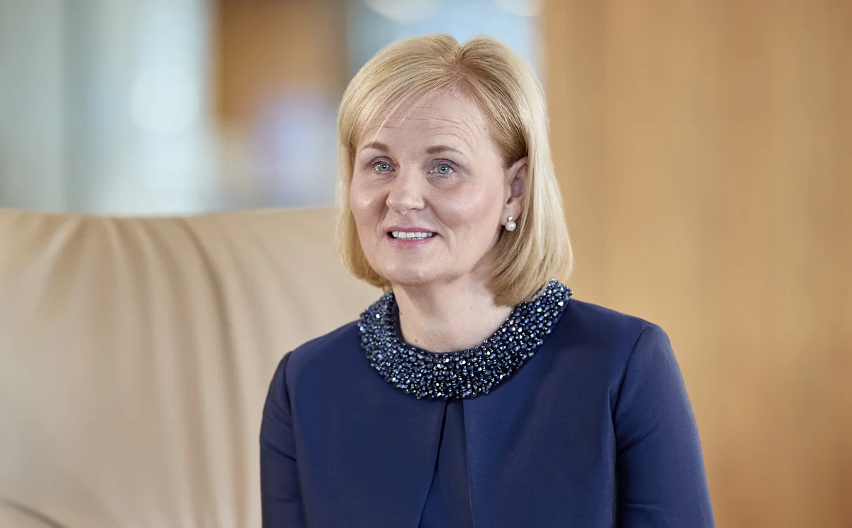 Aviva UK operating profit soars 72% in H1 2025