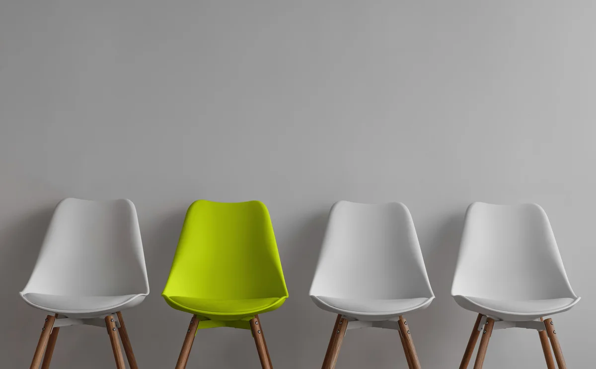 People Moves: 20 – 24 April 2026