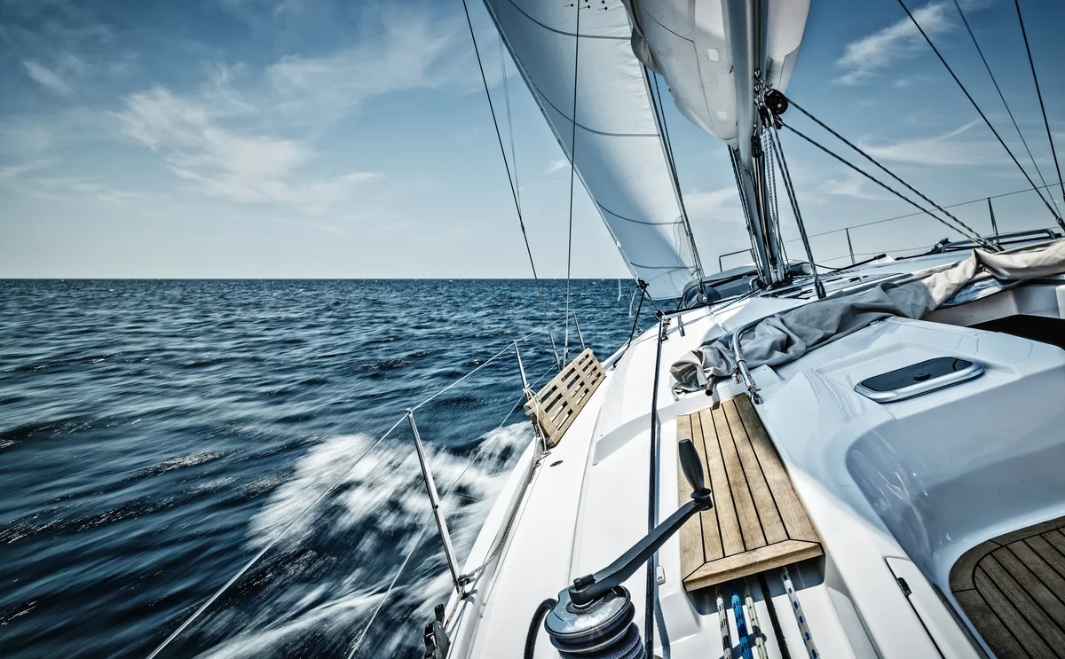 MGA Addept announces marine legal expenses tie-up