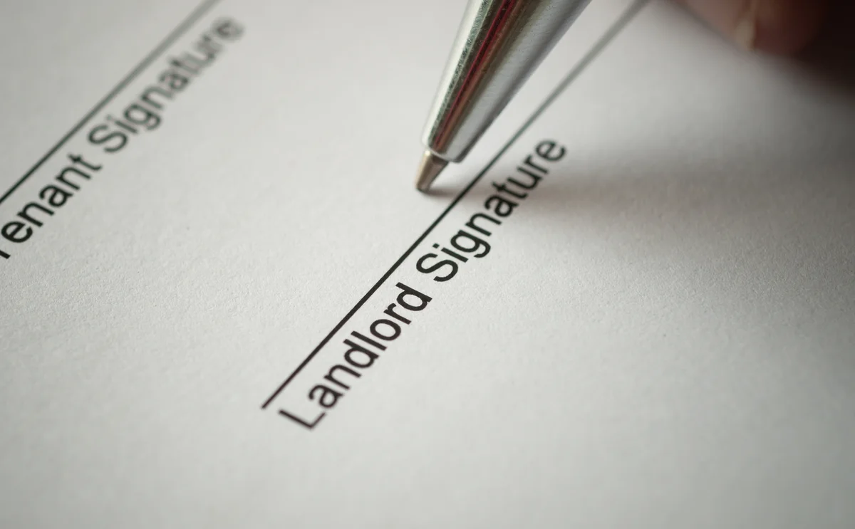 Ceta teams with Addept for wholesale rent guarantee products