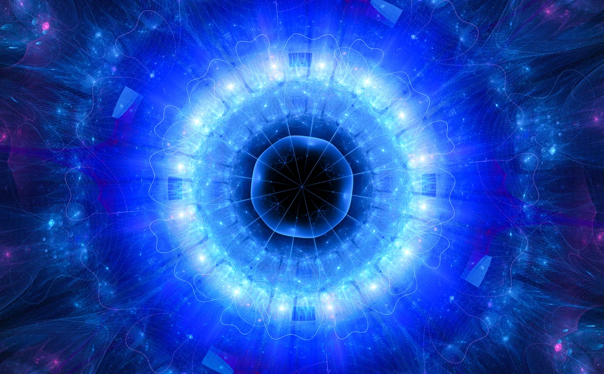 Wholesaler Ceta adds renewal hub to portal