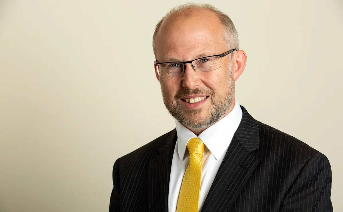 Biba welcomes Government plan to move to ‘total signposting’ for insurance