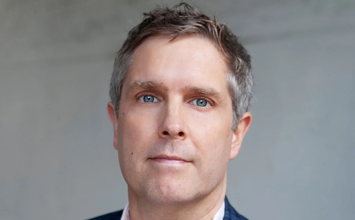 Fairer Finance calls for government intervention on ‘discriminatory’ insurance pricing models