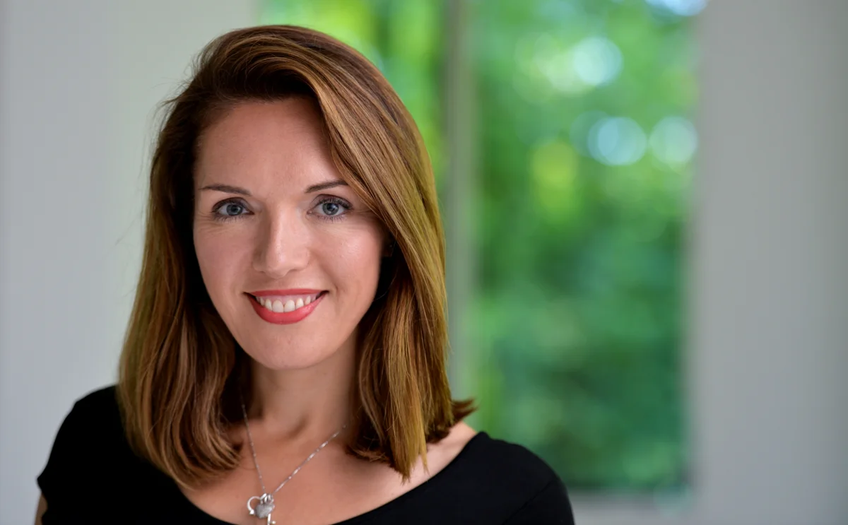 Tint’s Jodi Cartwright on shifting the customer acquisition timeline ...