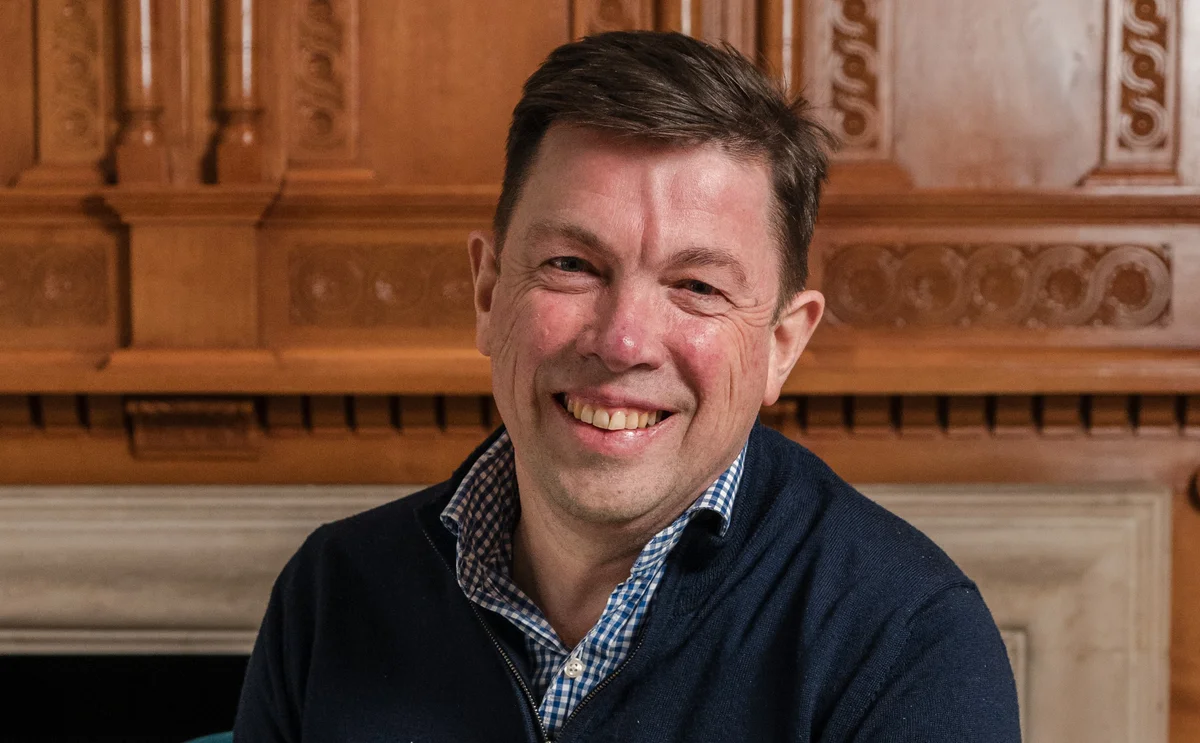 NFP deal to turbocharge Bspoke’s growth – Smyth