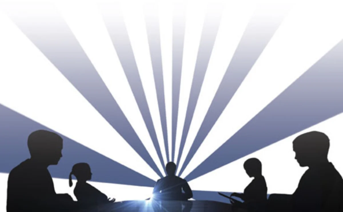 One in five Top 100 UK brokers highlight soft market's ‘significant impact' on growth