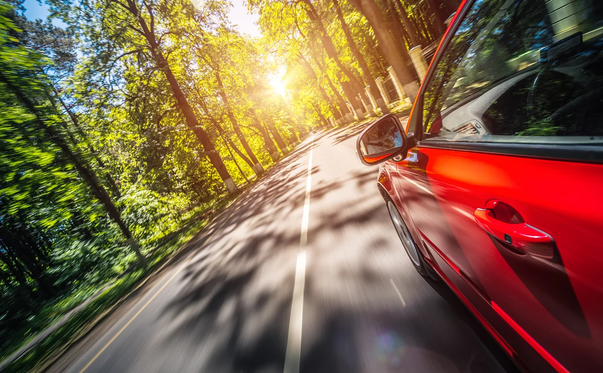 Motor MGA KGM boosts Zurich deal to £2bn+ over five years