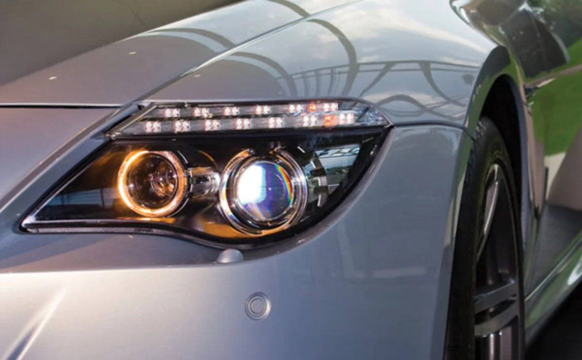 SRG drives into motorsport with Allianz hire Insurance Age