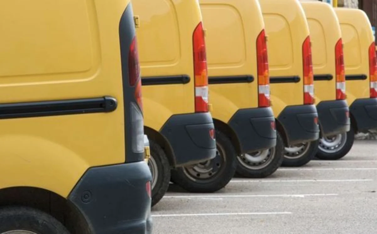 Zurich brings in NCD conversion for SME e-trade fleets