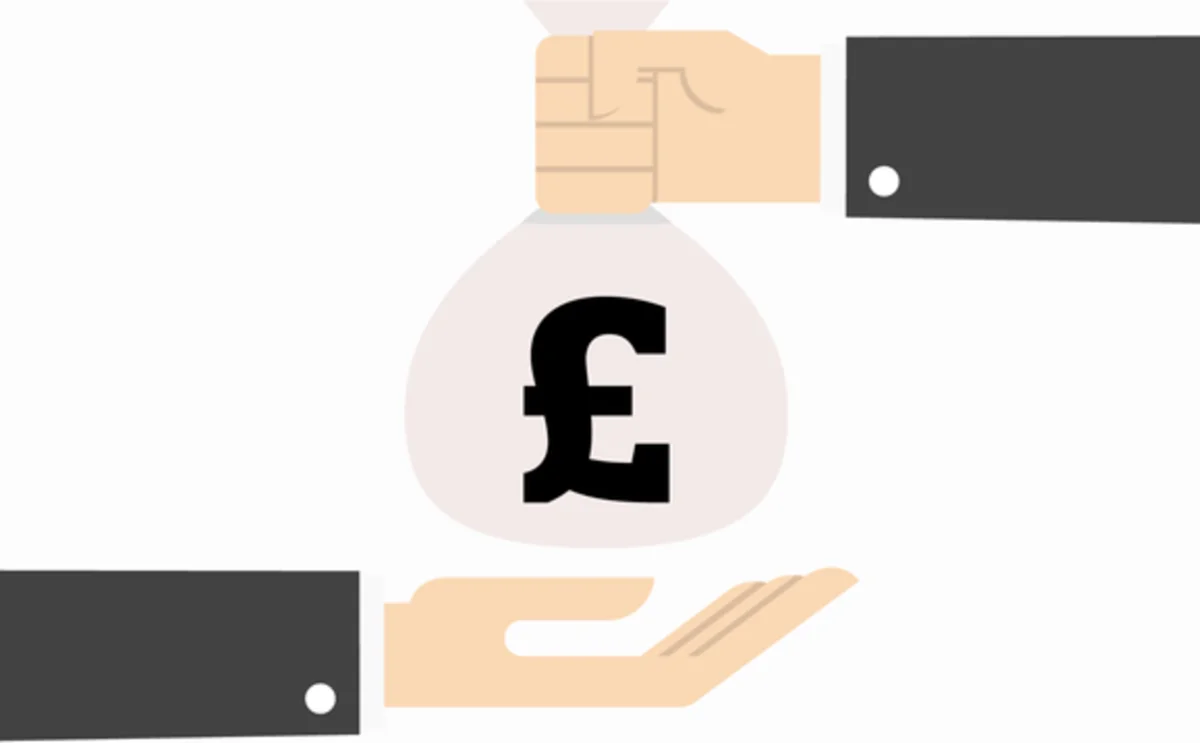 Zurich ups Beazley bid after offer rejected for ‘significantly undervaluing’ target