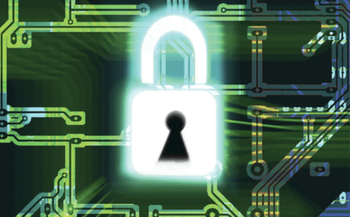Prizm Solutions Becomes One of the UK's First BIBA Accredited Cyber Insurance Brokers