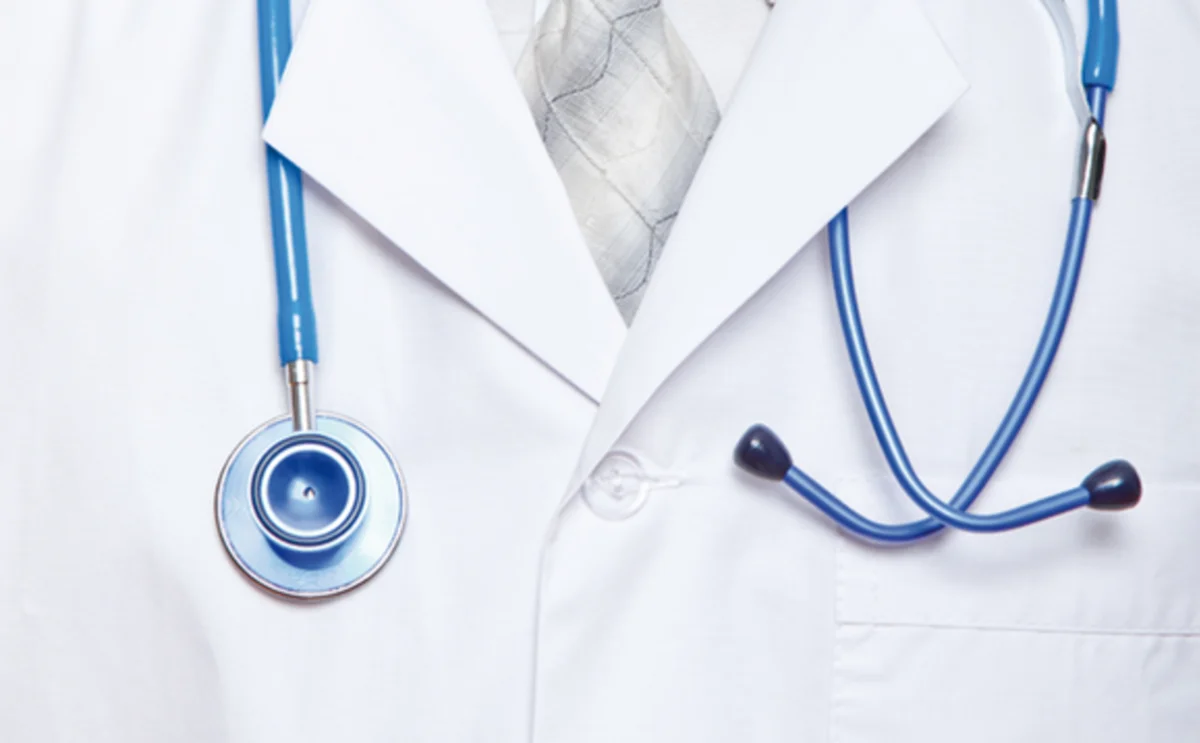 MGA launches medical device recall insurance