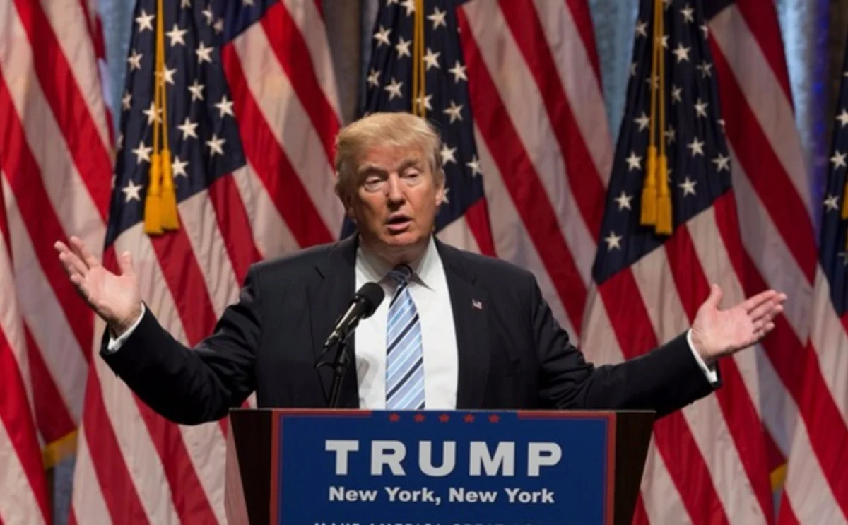 PwC highlights pressure on motor, home and specialty insurance from Trump’s tariffs