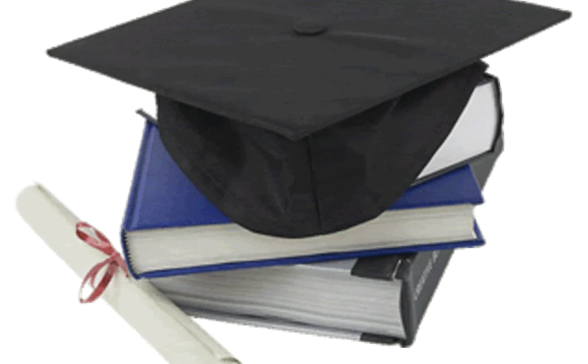 Biba to open AI Academy