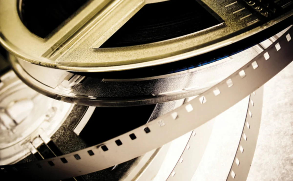 CFC launches new solution for small media production houses - Insurance Age
