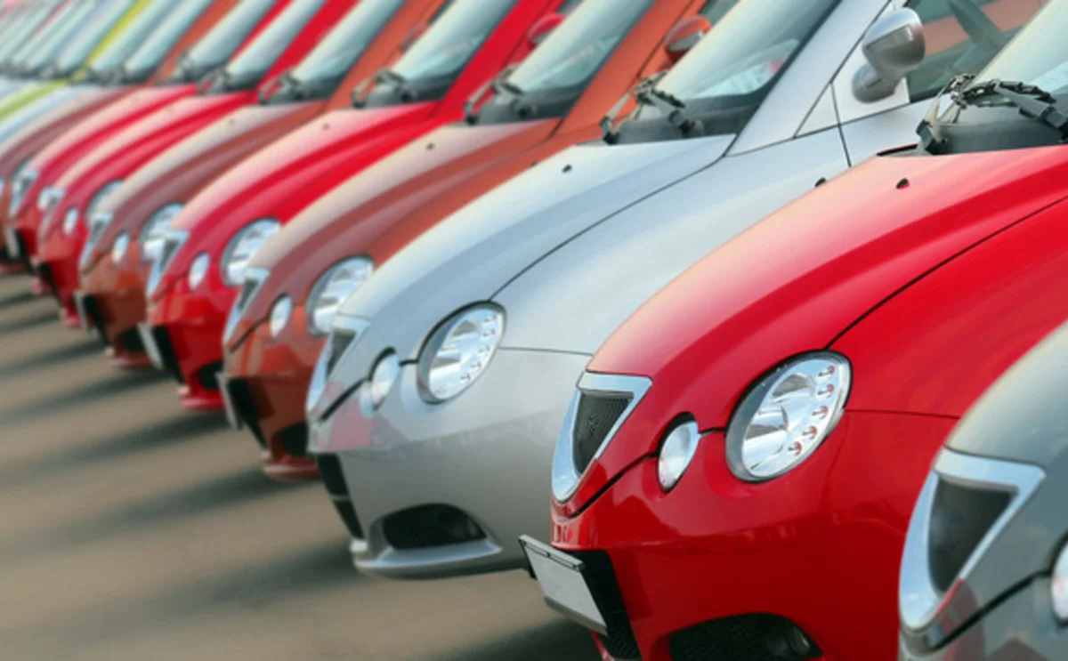 Ageas and Saga partnership goes live with motor, home to follow