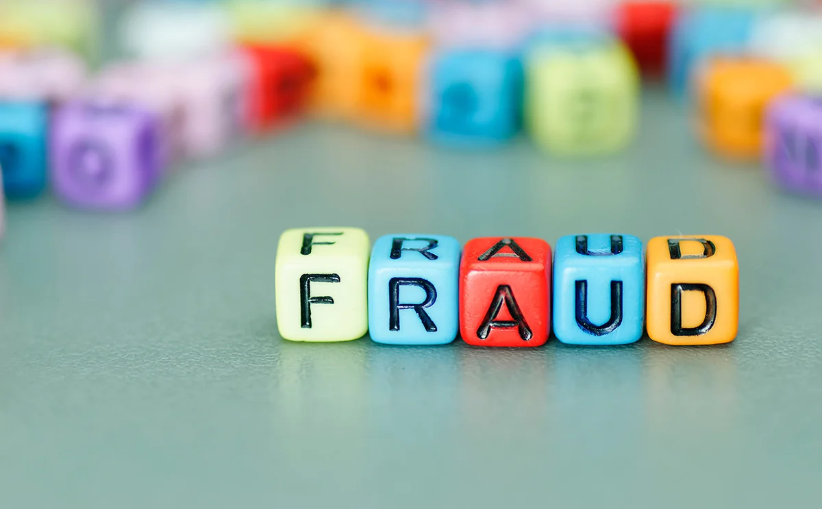 Insurance fraud hits £1.34bn as criminals target bigger payouts