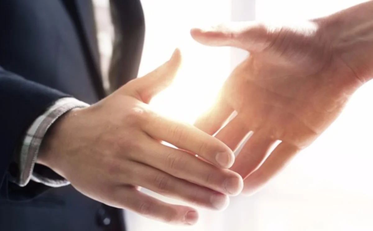 Generis Underwriting secures new capacity with Sompo - Vimarsana News
