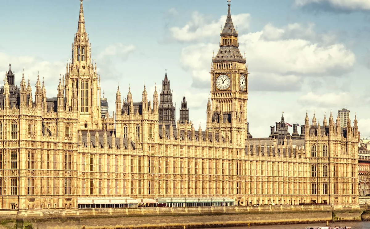 Manifesto 2026: Biba calls for new Financial Services Bill