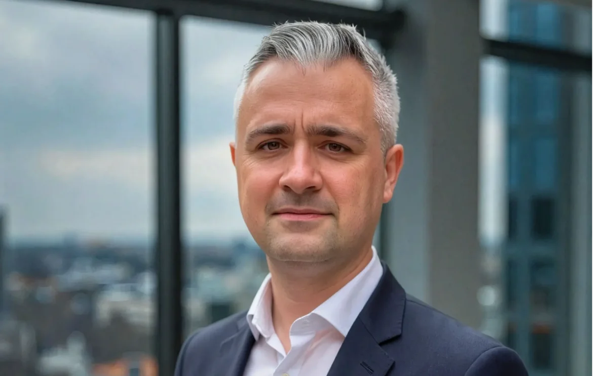 Allianz adds Head from RSA for MGA-focused post