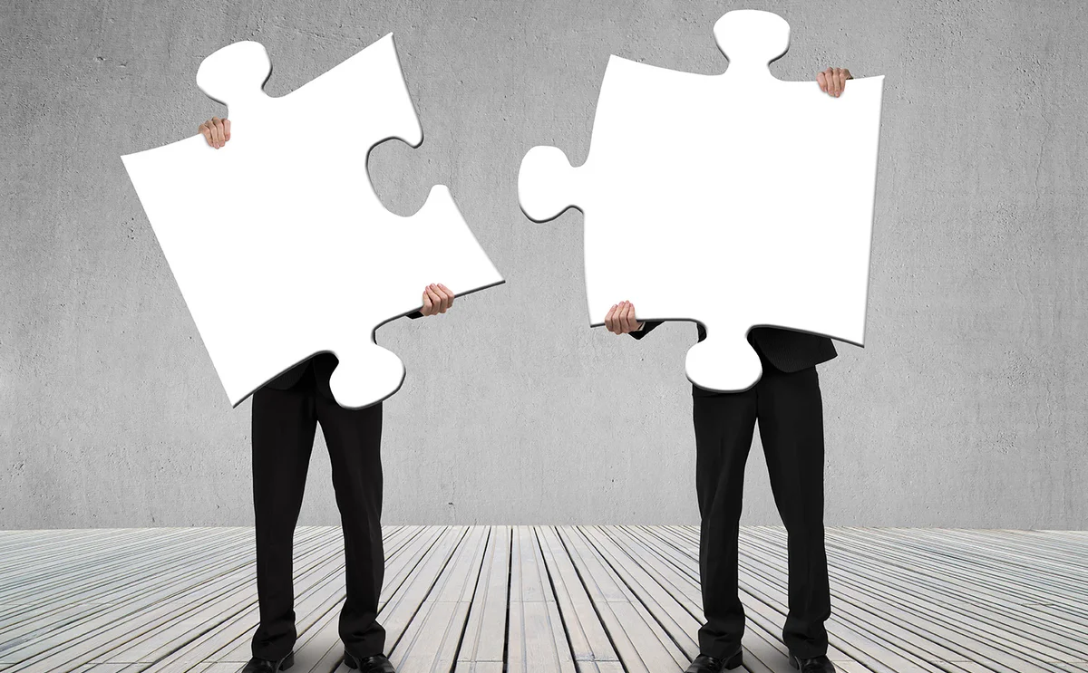 Zurich trying to ‘bear hug’ Beazley, says investment advisory firm