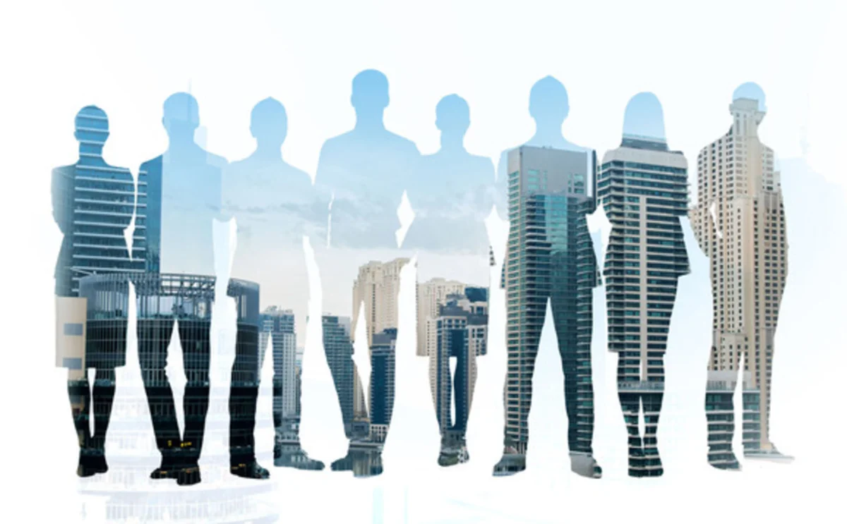 People Moves: 7 – 11 September 2026