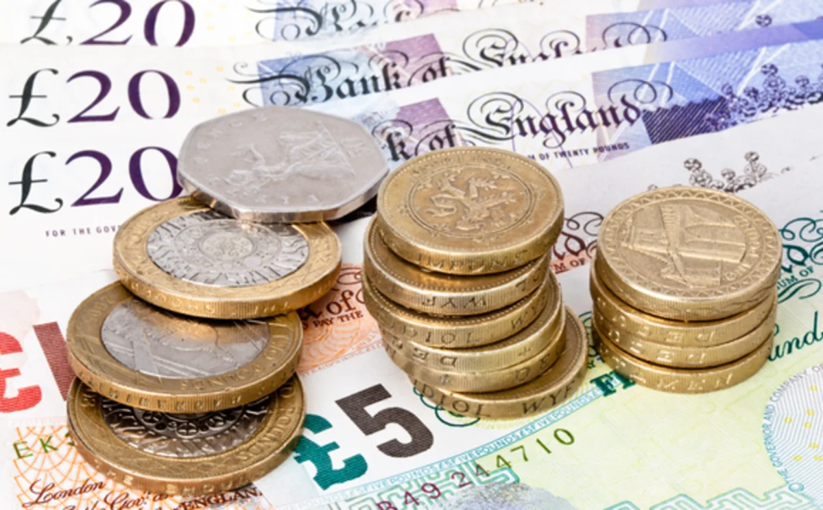 Ageas Retail slides to 2025 loss