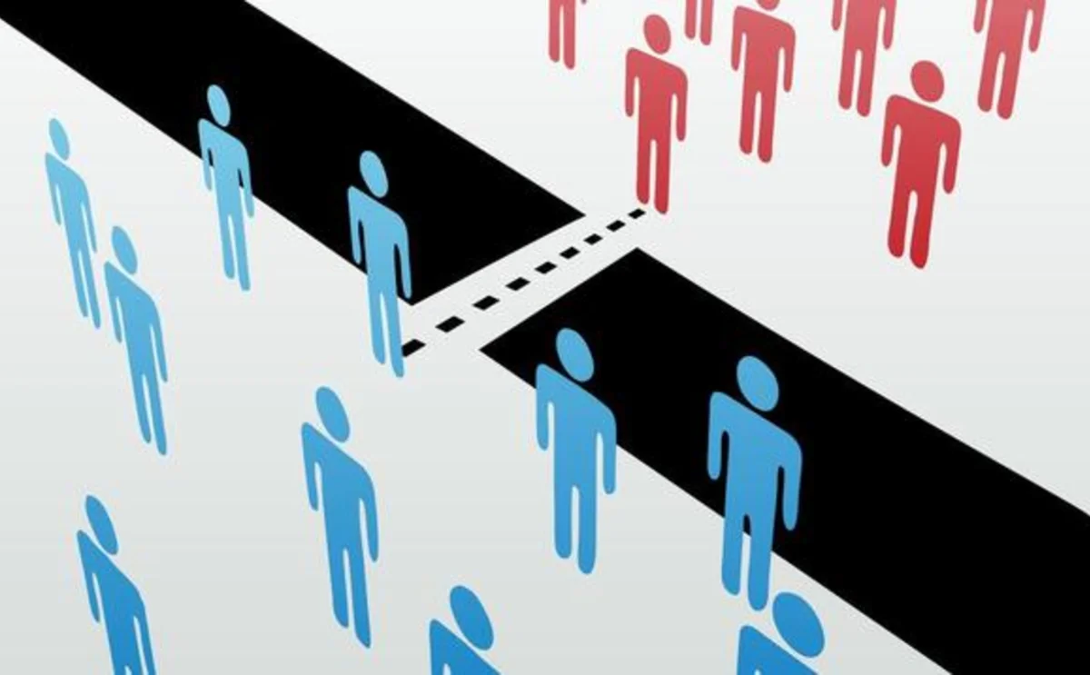 Zurich and Beazley deal ‘not about laying off staff’ – CEO Greco