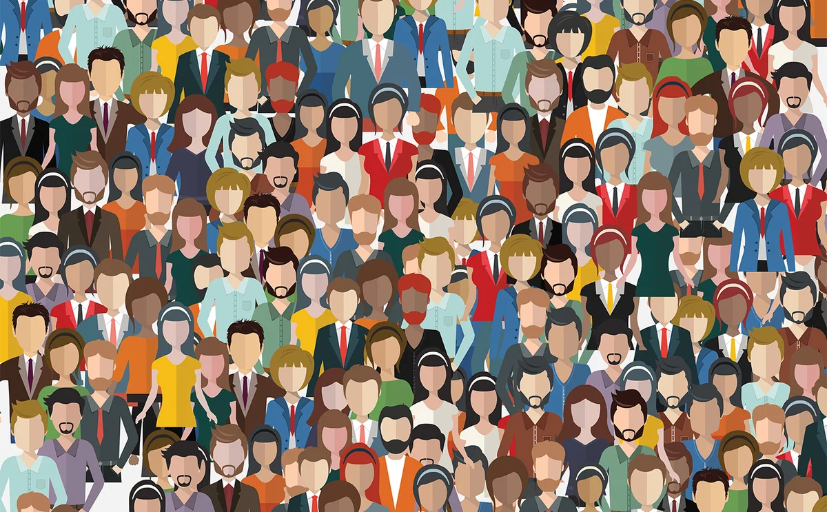 People Moves: 27 – 31 May 2024 - Insurance Age - Vimarsana News