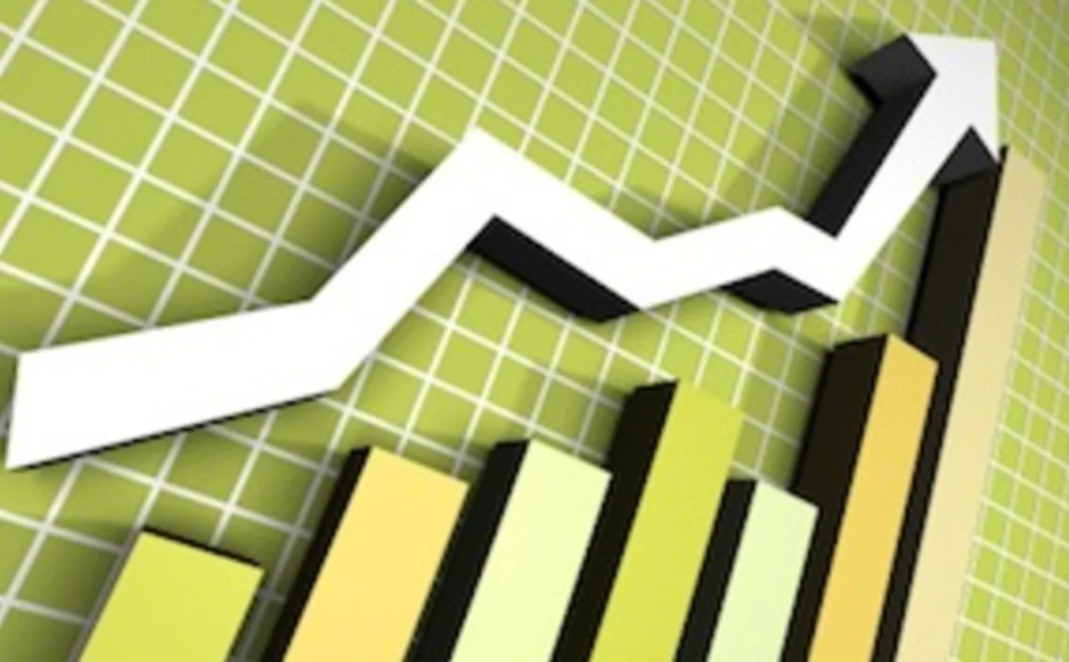 Award winning Bartlett boosts profit in 2025