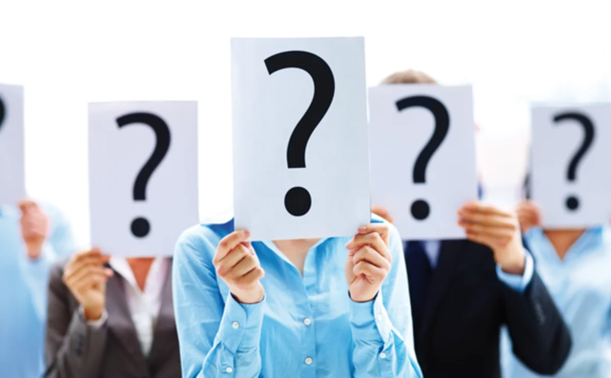 ‘Softening’ of language offers Zurich hope over Beazley deal, say analysts after latest bid rejection