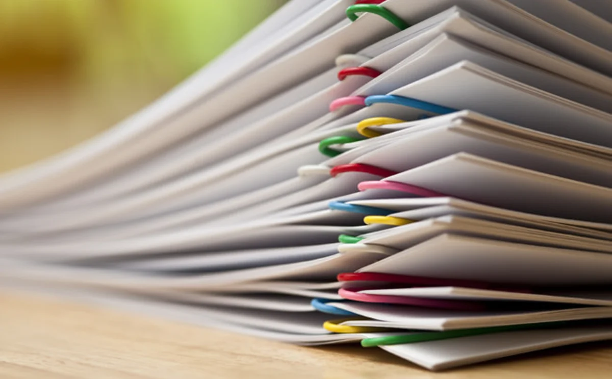 Further increase in FCA insurance S166s