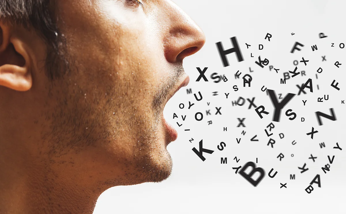 Blog: It felt quiet out there in broker M&A, but was it really?