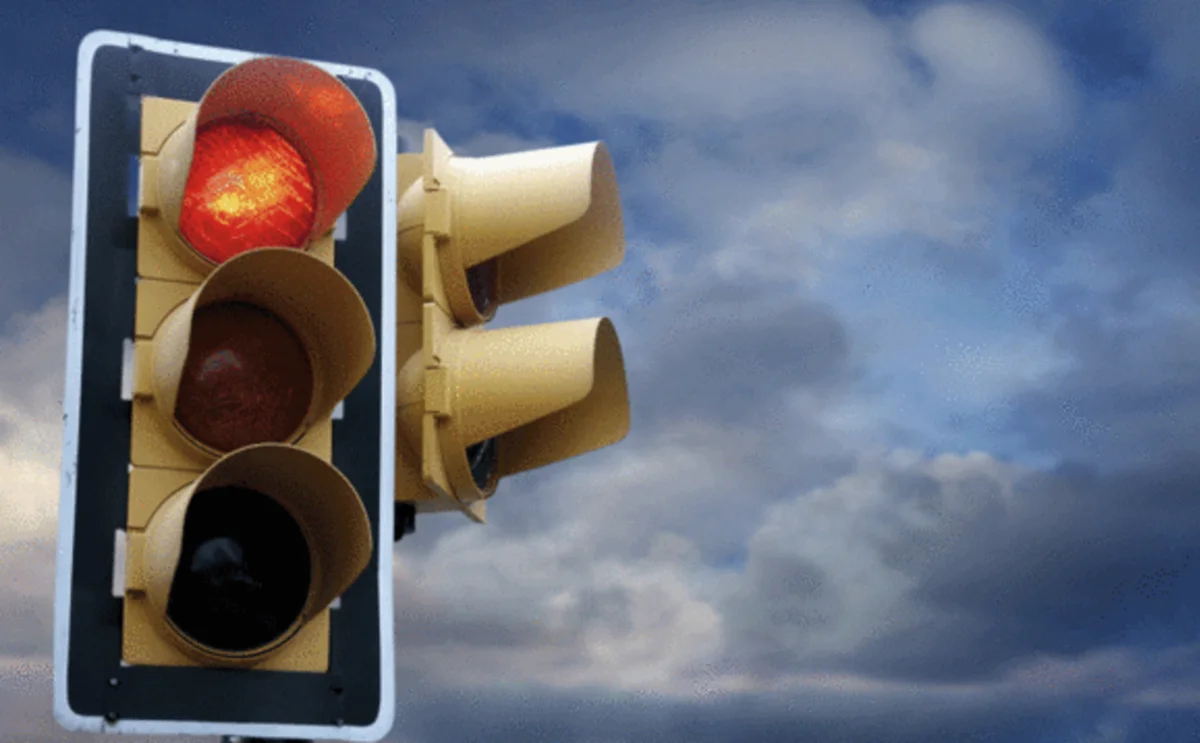 Market Movement Index: should I stay or should I go? - Vimarsana News