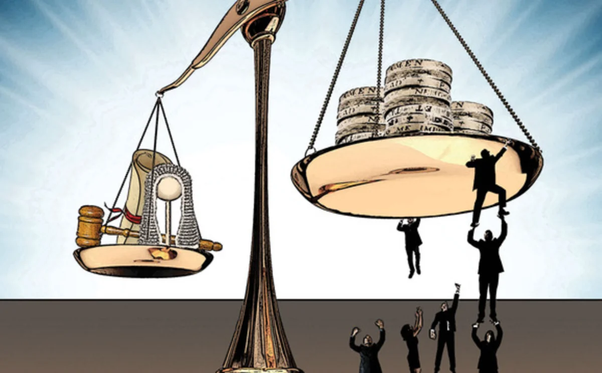 SSP adds Das legal expenses to Keychoice - Insurance Age