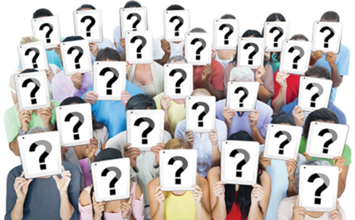 Leaked document reveals detail of Ageas redundancy risk - Insurance Age