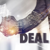 Deal