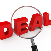Deal