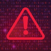 cyber crime