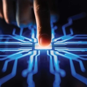 disruptive technology