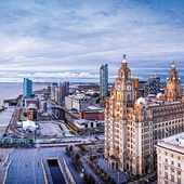 Liverpool