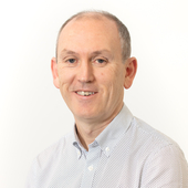 Andrew Gibbons, managing director at Mason Owen Financial Services 