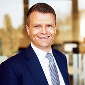 Paul Macbeth_Macbeth