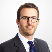 Andy Cunis_Gallagher