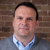 Matt Field, retail intermediary director at Axa UK&I