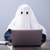 fraud ghost broker ai 
