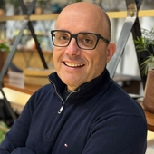 Uinsure Group’s Martin Schultheiss