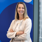 Anita Gabat Zurich
